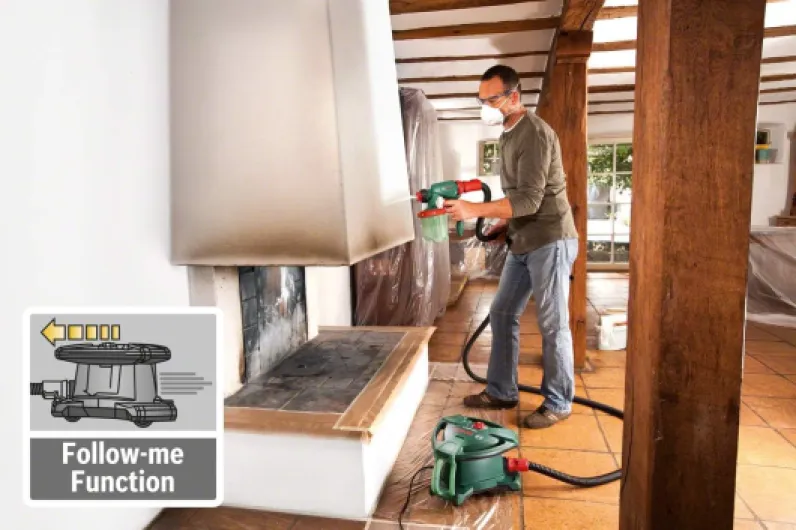 71jaQ6XM9TL._AC_SL1200_