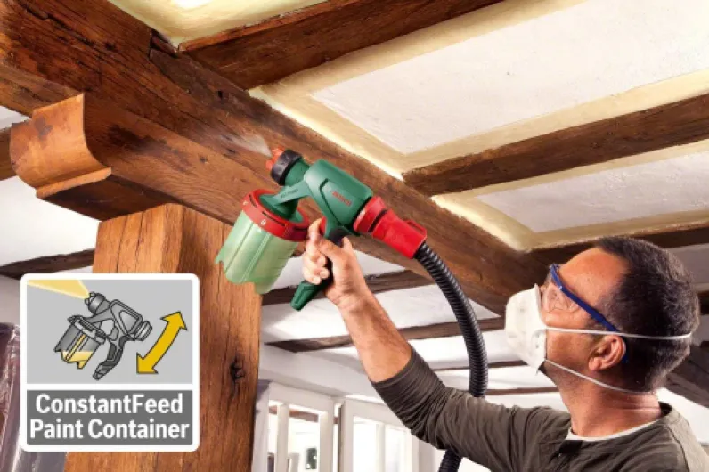 71MwVW1LLLL._AC_SL1200_