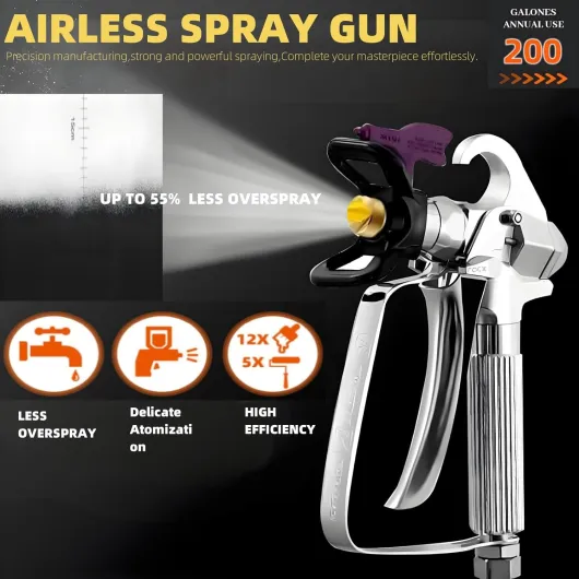 71pohVuvbxL._AC_SL1500_