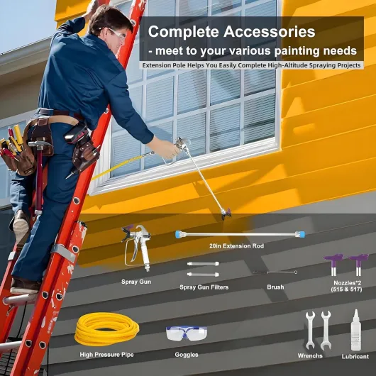 71SFafjHx6L._AC_SL1500_