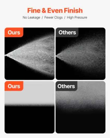 71n8Q4Q3TAL._SL1500_