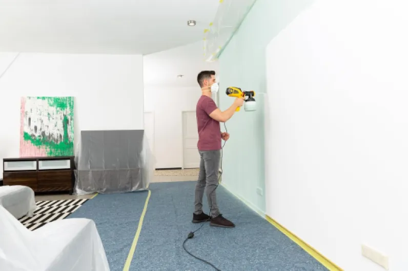 81sEDImZ6dL._AC_SL1500_