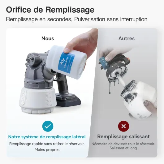 71KefWv8oyL._AC_SL1500_