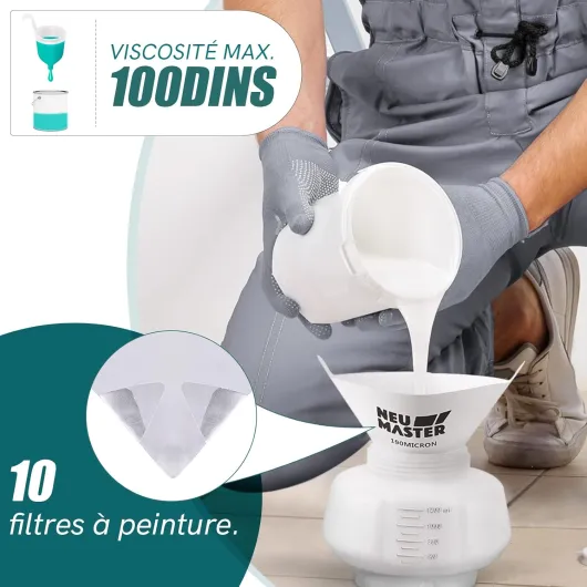 71CpzUn7fKL._AC_SL1500_