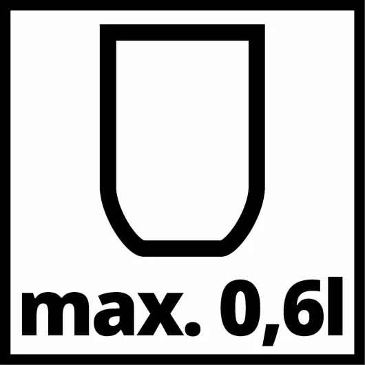 51oz8bxSgTL._AC_SL1500_