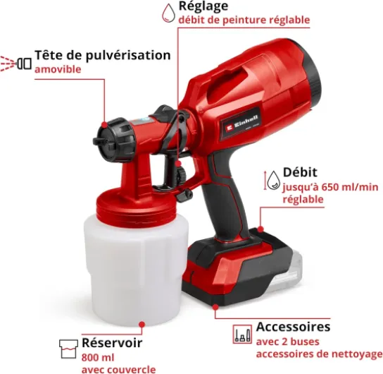 71qpbDzmNRL._AC_SL1500_