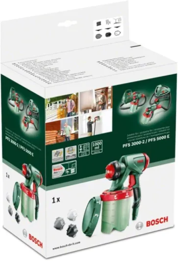 616dP3JjqWL._AC_SL1000_