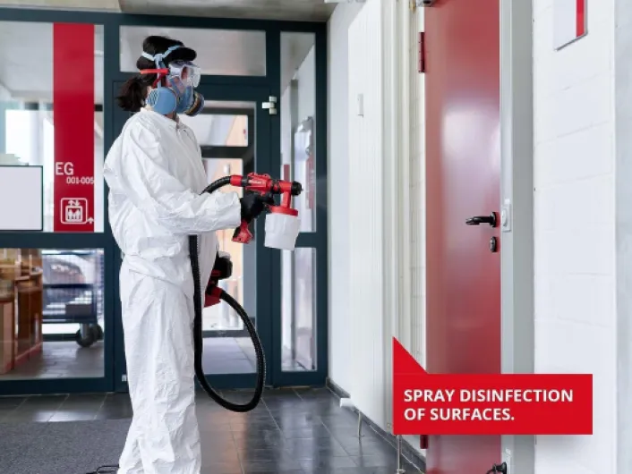 71SKC UrZoL._AC_SL1500_