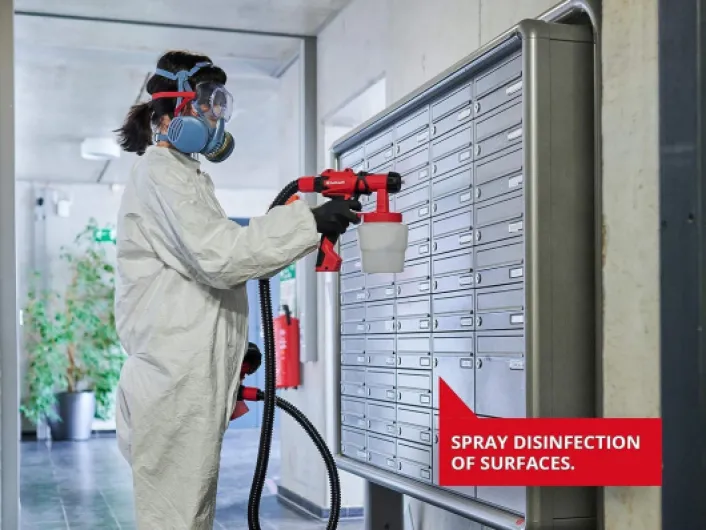 71QqndMLhYL._AC_SL1500_