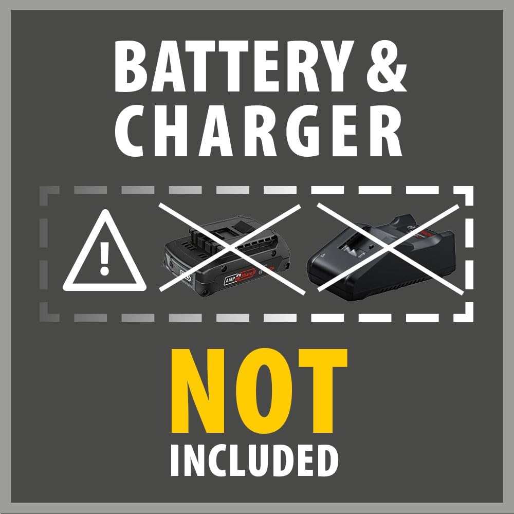 Pistolet à Peinture sans Fil Wood&Metal Sprayer W 250 18V (la Batterie et Le Chargeur NE sont Pas Inclus) pour Les peintures sur Bois et sur Metal, réservoir 800 ML W 250 (sans fil)