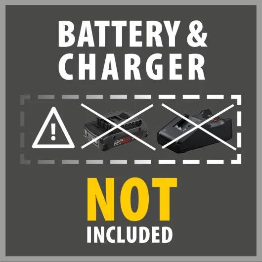 Pistolet à Peinture sans Fil Wood&Metal Sprayer W 250 18V (la Batterie et Le Chargeur NE sont Pas Inclus) pour Les peintures sur Bois et sur Metal, réservoir 800 ML W 250 (sans fil)