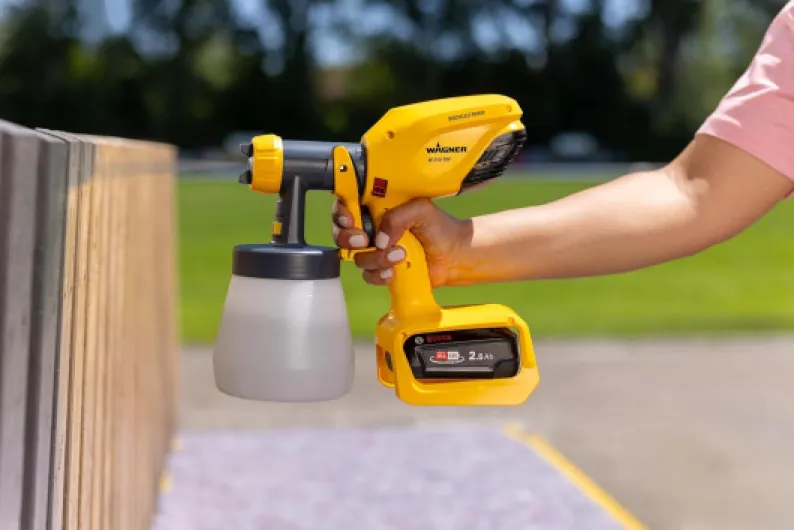 71N1tXNQrnL._AC_SL1500_