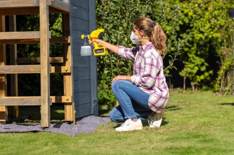 8148xHfCpKL._AC_SL1500_