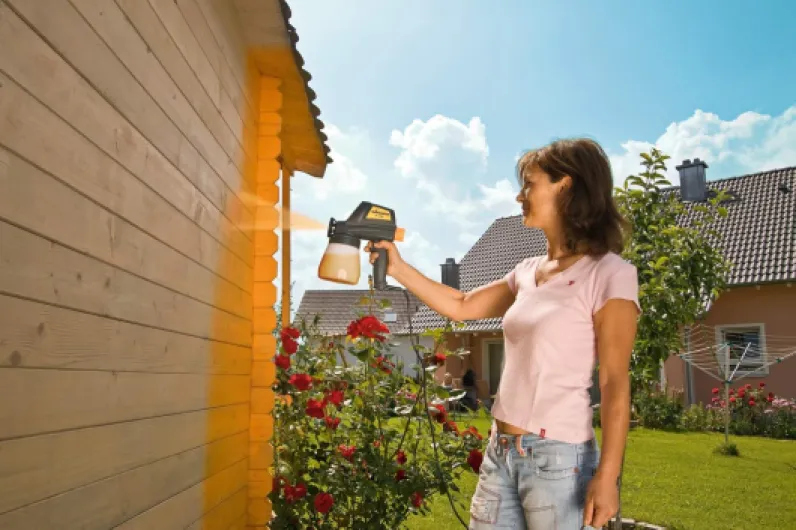 71zfy2DchpL._AC_SL1500_