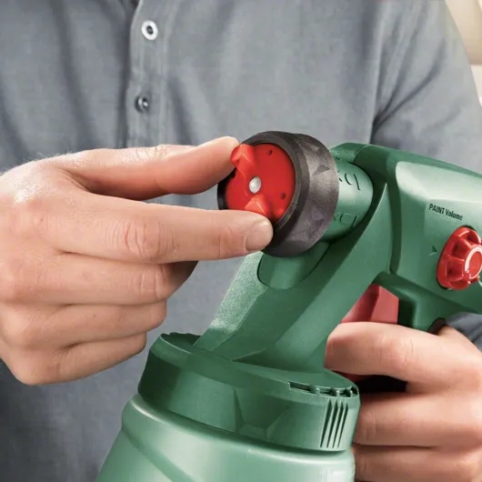 71rAAs4aNKL._AC_SL1500_