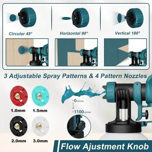 71GPVjvvjyL._AC_SL1500_