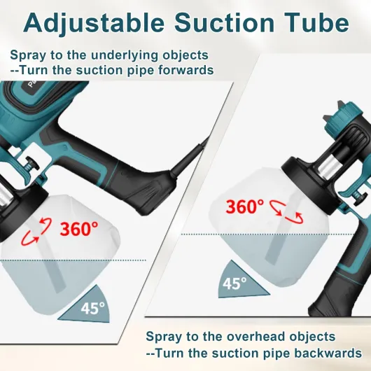 71uGgCoNzRL._AC_SL1500_