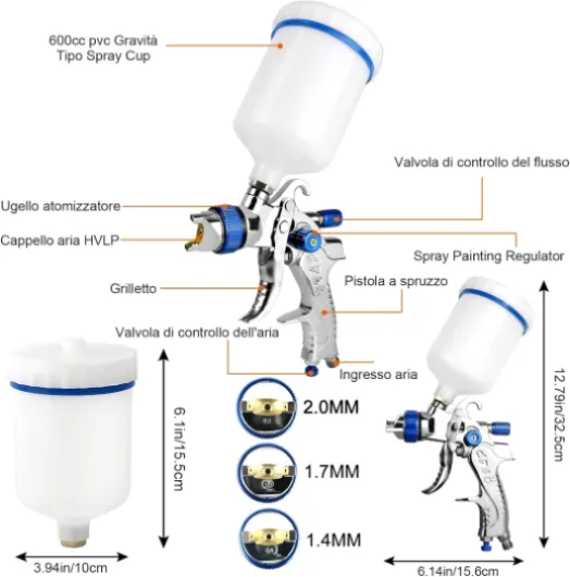 7112E7Y6LnL._AC_SL1500_