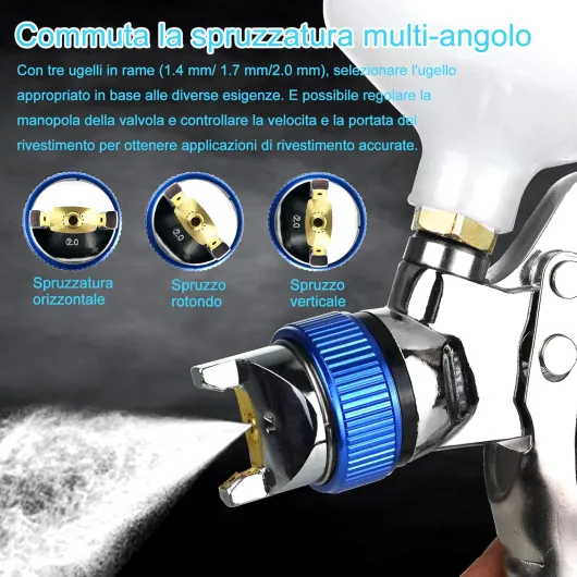 81avyBh jRL._AC_SL1500_