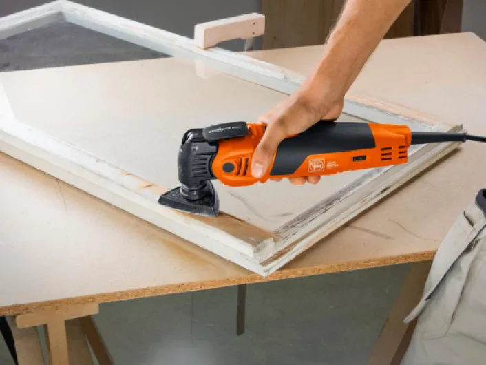 713EaGHKtML._AC_SL1440_