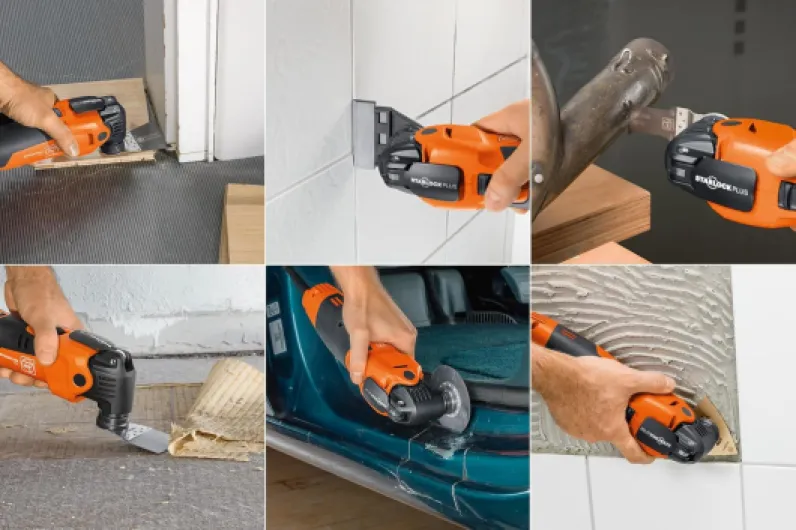 71zxWtB6gnL._AC_SL1500_