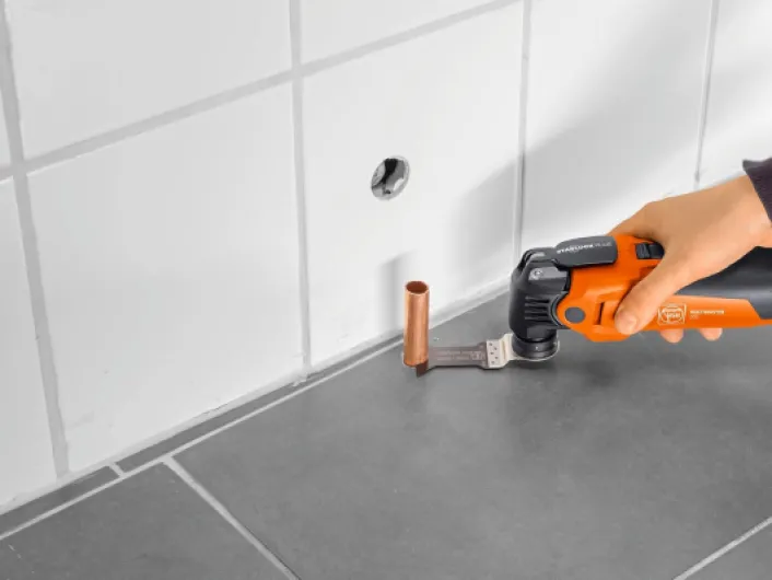 71oyk9XUy0L._AC_SL1500_