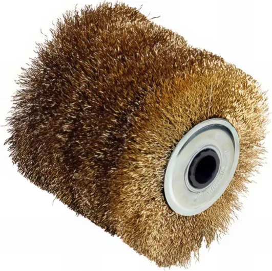 81WsbCyBwkL._AC_SL1500_