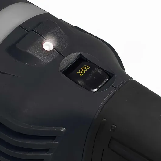 61kRH8ptyIL._AC_SL1500_