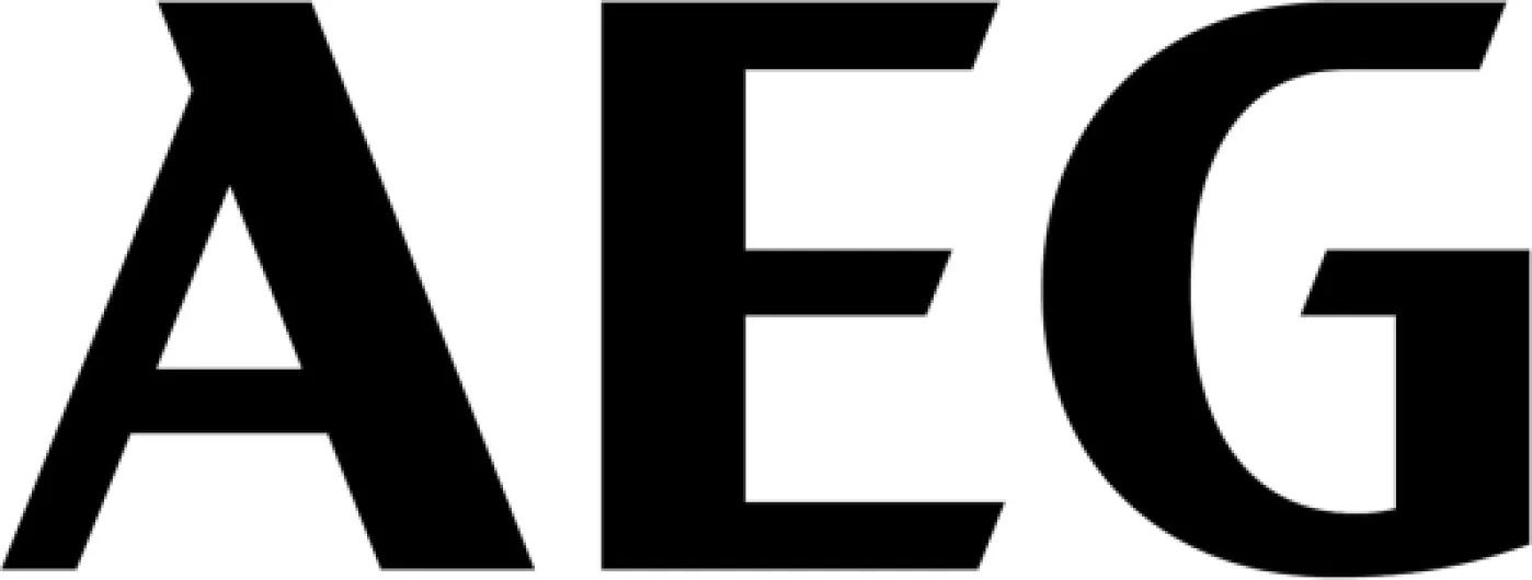 51Ay0JPWAuL._AC_SL1500_