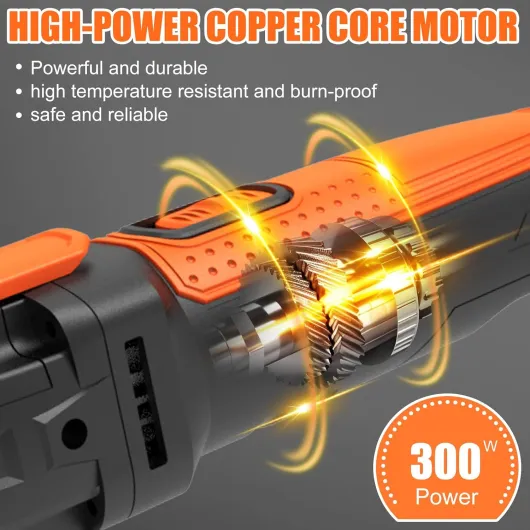 715HYa5UFfL._AC_SL1500_