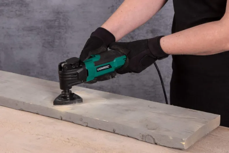 71i-k703dLL._AC_SL1500_