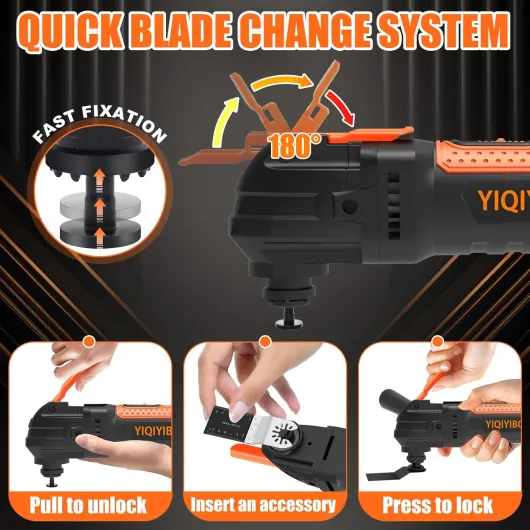 71Ap9uPyBhL._AC_SL1500_