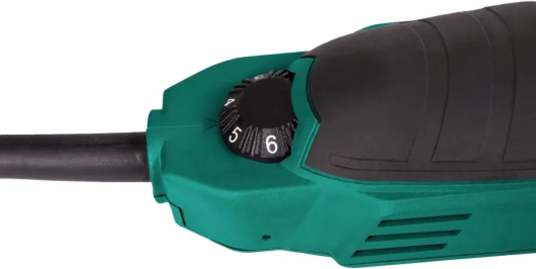 71CsQ6SzHOL._AC_SL1500_