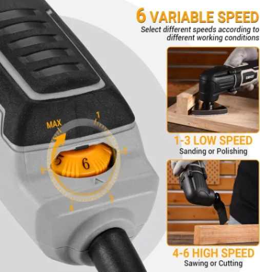 81 cLgKarlL._AC_SL1500_