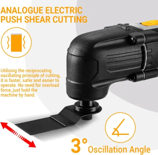 81O80BzSCSL._AC_SL1500_