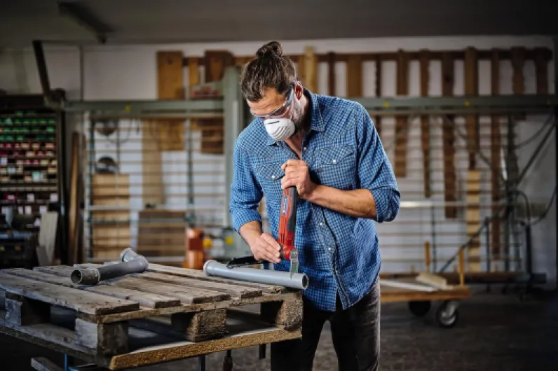 81bXT0z5oYL._AC_SL1500_