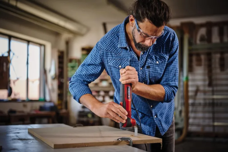 811gePehOlL._AC_SL1500_