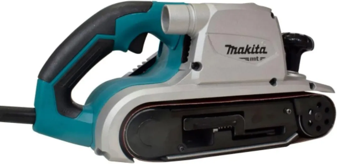 51KctN9udsL._AC_SL1080_