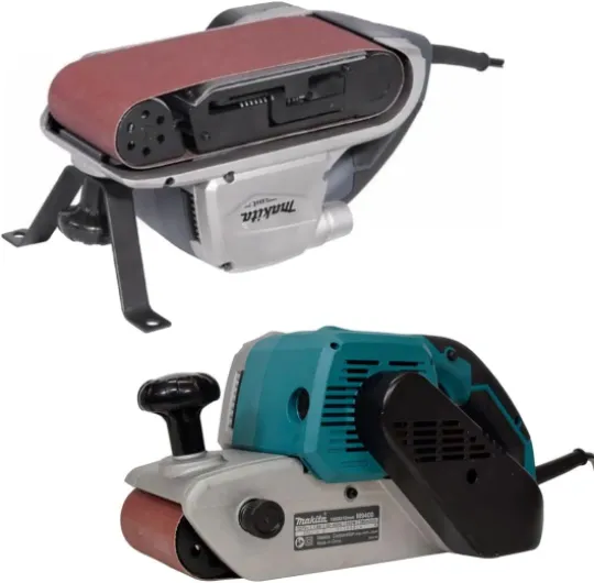 51BCO0QfXbL._AC_SL1080_