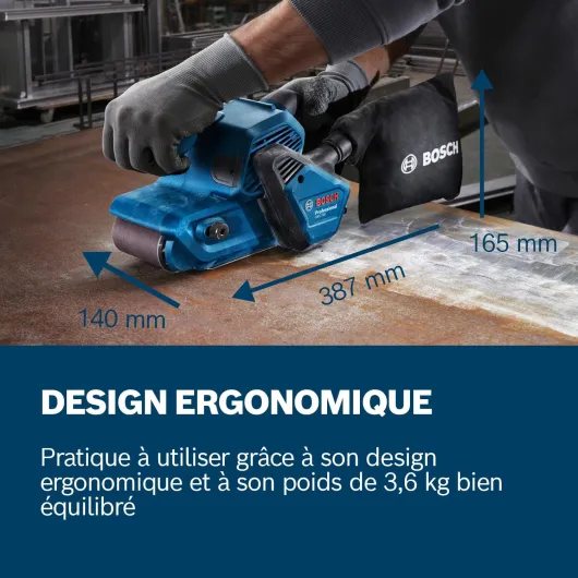 71f9ES3UqGL._AC_SL1500_