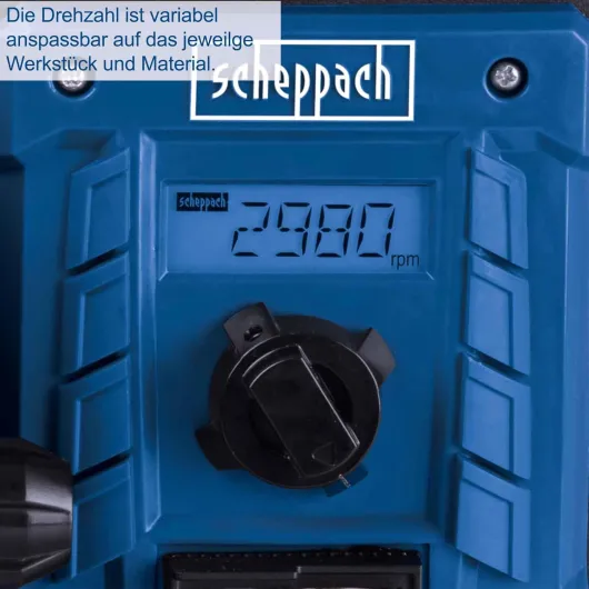 612LXSbavAL._AC_SL1500_