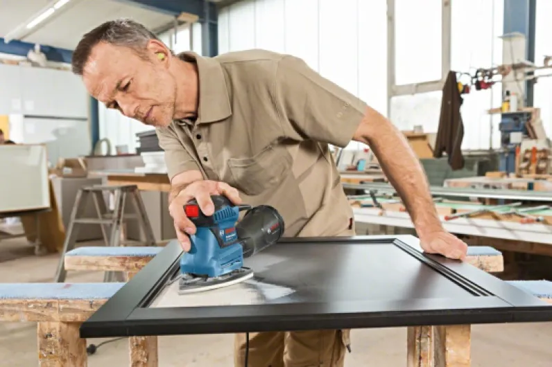 71Xk3w9tIqL._AC_SL1200_