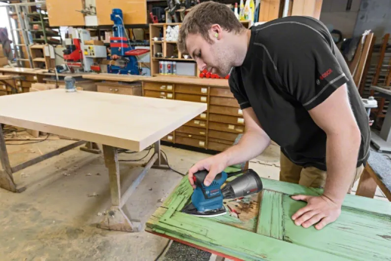 715PDEmAEcL._AC_SL1200_