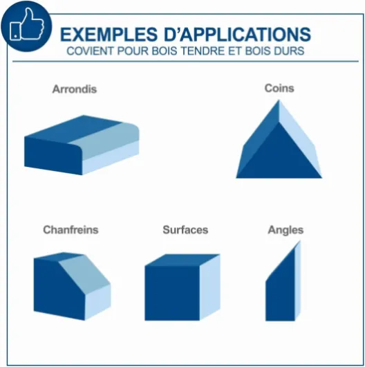 617Zy6GHidL._AC_SL1500_