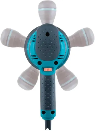 41g-SzjONKL._AC_SL1080_