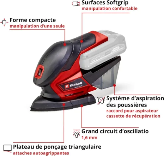 71K9IZ9rw3L._AC_SL1500_