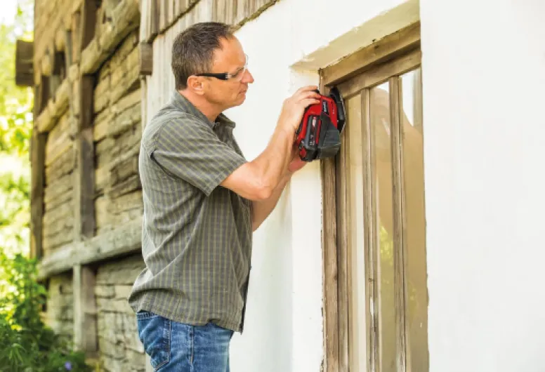 71feCE S0tL._AC_SL1500_