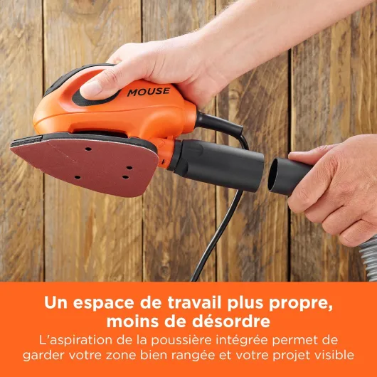 81gJ1rbUDUL._AC_SL1500_