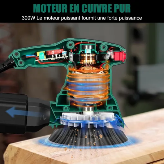 71yqhvYXEaL._AC_SL1500_