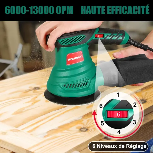 81CkwUvr7XL._AC_SL1500_